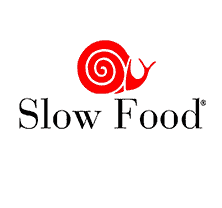 Sito-Slow-Food-Nazionale